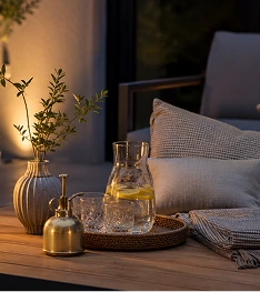Accessoires