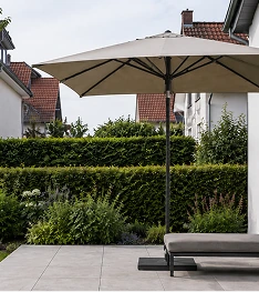 Sonnenschutz