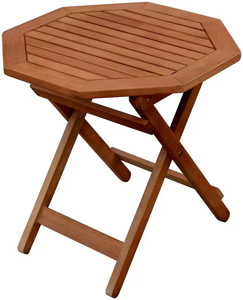 GARDEN PLEASURE Gartentisch MAYFIELD Outdoor Esstisch