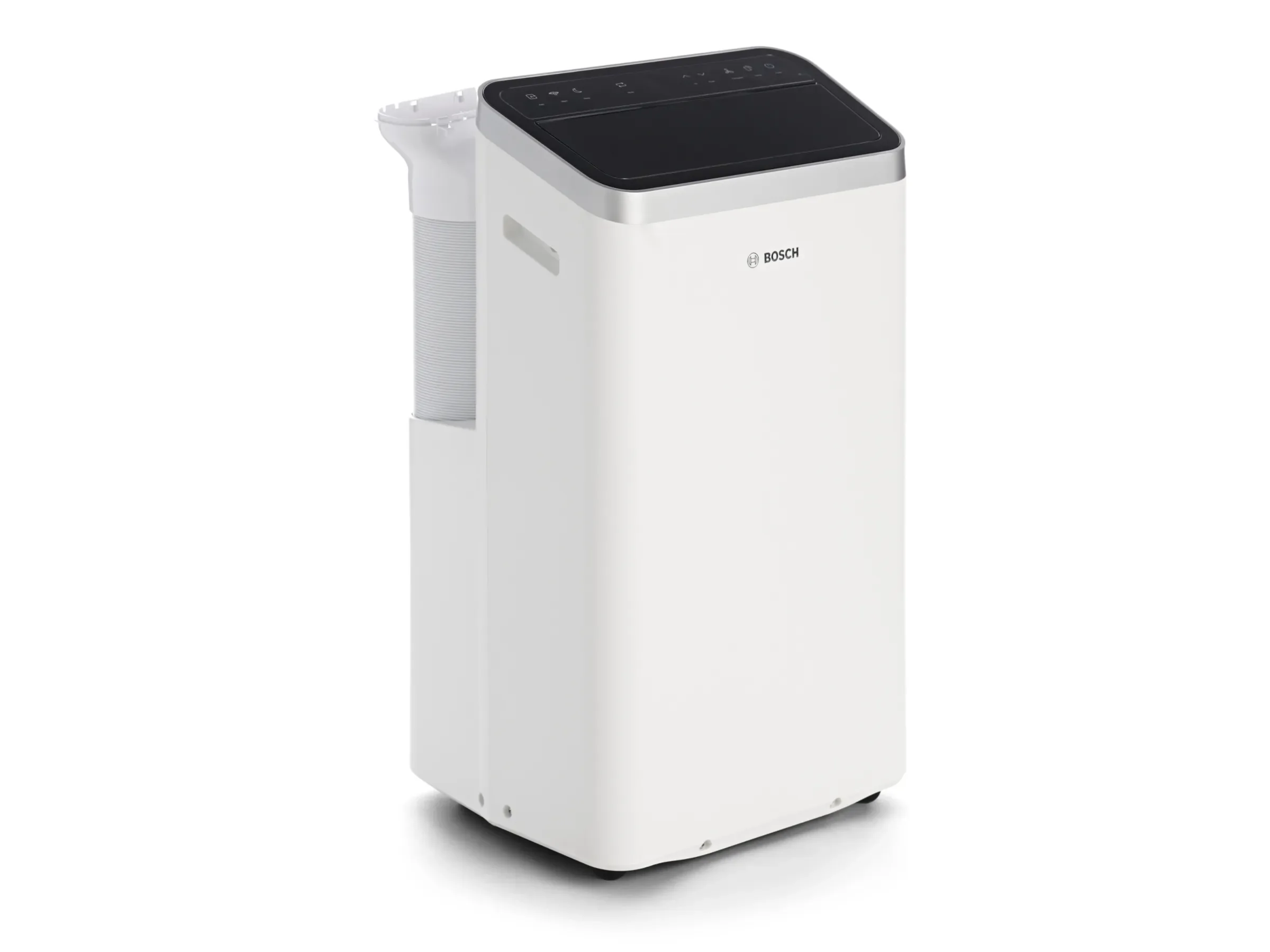 Bosch Cool 5000 mobile Klimaanlage mit Inverter