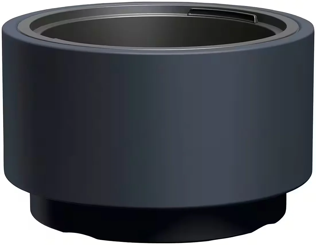 Prosperplast Blumentopf HEOS Pflanztopf