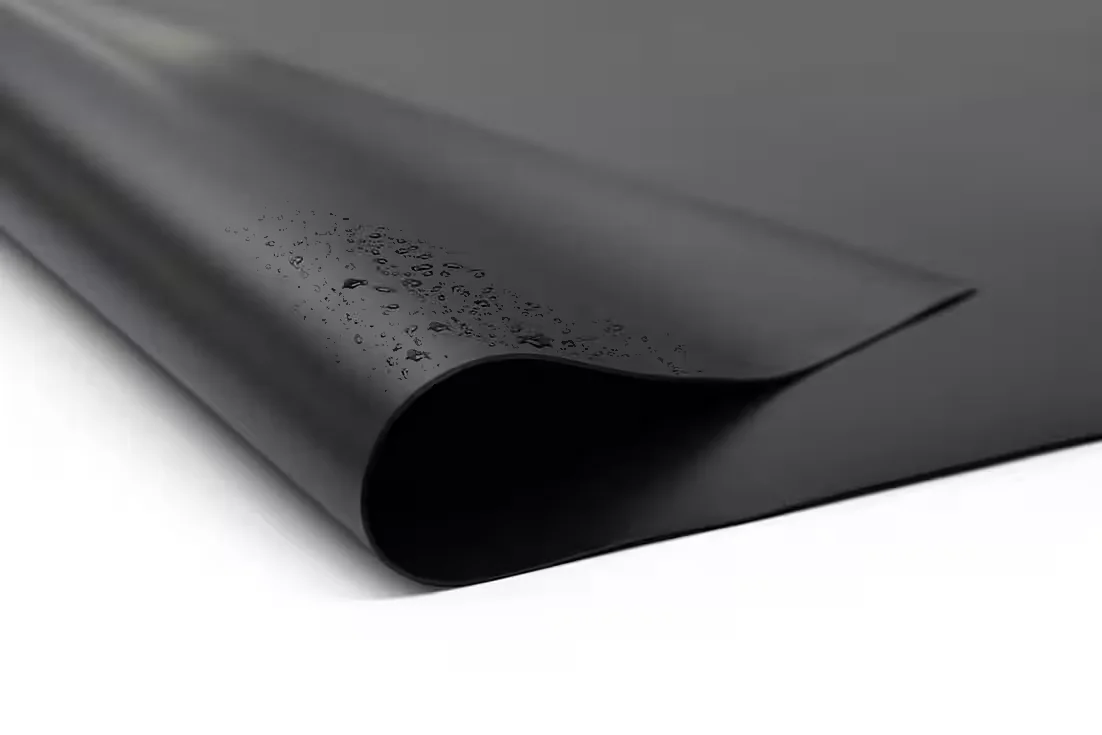 ANKO PLANEN PVC Teichfolie Teichplane 0,5 1 1,5 mm Made in EU